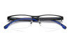 Eyeglasses Carrera CARRERA 2042T 106224 (003)