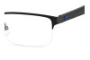 Eyeglasses Carrera CARRERA 2042T 106224 (003)