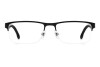 Eyeglasses Carrera CARRERA 2042T 106224 (807)