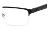 Eyeglasses Carrera CARRERA 2042T 106224 (807)