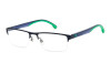 Eyeglasses Carrera CARRERA 2042T 106224 (PJP)