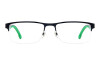 Eyeglasses Carrera CARRERA 2042T 106224 (PJP)