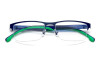 Eyeglasses Carrera CARRERA 2042T 106224 (PJP)