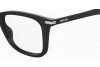 Brille Levi's LV 5041 106258 (807)