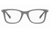 Eyeglasses Levi's LV 5041 106258 (KB7)