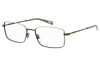 Eyeglasses Levi's LV 5039 106259 (413)