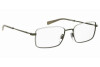 Eyeglasses Levi's LV 5039 106259 (413)