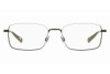 Eyeglasses Levi's LV 5039 106259 (413)