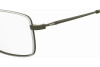 Eyeglasses Levi's LV 5039 106259 (413)