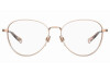 Brille Levi's LV 5037 106260 (DDB)