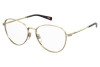 Brille Levi's LV 5037 106260 (J5G)