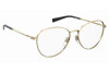 Brille Levi's LV 5037 106260 (J5G)