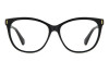 Eyeglasses Polaroid PLD D463 106367 (807)