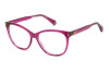 Brille Polaroid PLD D463 106367 (MU1)