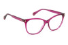 Brille Polaroid PLD D463 106367 (MU1)