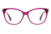 Brille Polaroid PLD D463 106367 (MU1)