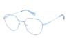 Eyeglasses Polaroid PLD D465 106369 (MVU)