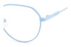 Eyeglasses Polaroid PLD D465 106369 (MVU)