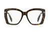 Eyeglasses Marc Jacobs MJ 1064 106427 (KRZ)