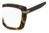 Eyeglasses Marc Jacobs MJ 1064 106427 (KRZ)