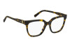 Eyeglasses Marc Jacobs MARC 629 106434 (086)