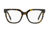 Eyeglasses Marc Jacobs MARC 629 106434 (086)