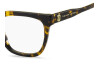 Eyeglasses Marc Jacobs MARC 629 106434 (086)