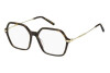 Eyeglasses Marc Jacobs MARC 615 106435 (086)