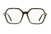 Eyeglasses Marc Jacobs MARC 615 106435 (086)