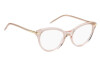 Eyeglasses Marc Jacobs MARC 617 106437 (35J)