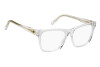 Lunettes de vue Marc Jacobs MARC 630 106448 (900)