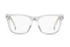 Lunettes de vue Marc Jacobs MARC 630 106448 (900)