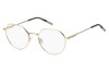 Brille Tommy Hilfiger TJ 0090 106454 (000)