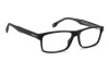 Lunettes de vue Carrera CARRERA 293 106471 (807)