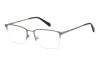 Eyeglasses Fossil FOS 7147 106510 (R80)