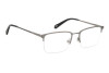 Eyeglasses Fossil FOS 7147 106510 (R80)