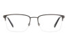 Eyeglasses Fossil FOS 7147 106510 (R80)