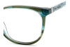 Eyeglasses Fossil FOS 7143 106515 (6AK)