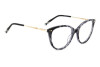 Eyeglasses Missoni MIS 0109 106544 (S37)