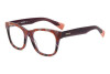 Brille Missoni MIS 0104 106545 (S68)