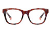 Brille Missoni MIS 0104 106545 (S68)