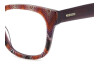 Brille Missoni MIS 0104 106545 (S68)