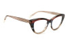 Lunettes de vue Missoni MIS 0114 106547 (3XH)