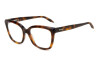 Eyeglasses Missoni MIS 0116 106549 (05L)