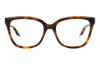 Eyeglasses Missoni MIS 0116 106549 (05L)