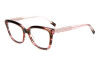 Lunettes de vue Missoni MIS 0116 106549 (S2Y)