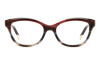 Lunettes de vue Missoni MIS 0118 106551 (3XH)