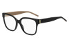Eyeglasses Hugo Boss BOSS 1456 106563 (SDK)