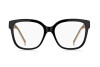 Eyeglasses Hugo Boss BOSS 1456 106563 (SDK)
