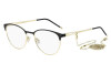 Eyeglasses Hugo Boss BOSS 1460 106565 (2M2)